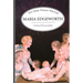 Maria Edgeworth