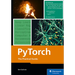 Pytorch: The Practical Guide