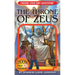 The Throne of Zeus