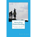 Stress-Free Homeschooling: Getting It All Done & Enjoying It!
