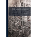Der Arbeiterfreund; Volume 38