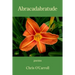 Abracadabratude