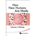 How New Humans Are Made