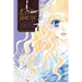 Golden Japanesque: A Splendid Yokohama Romance, Vol. 2: Volume 2