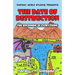 The Date of Destruction: The Beginning of Everything