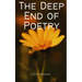The Deep End of Poetry