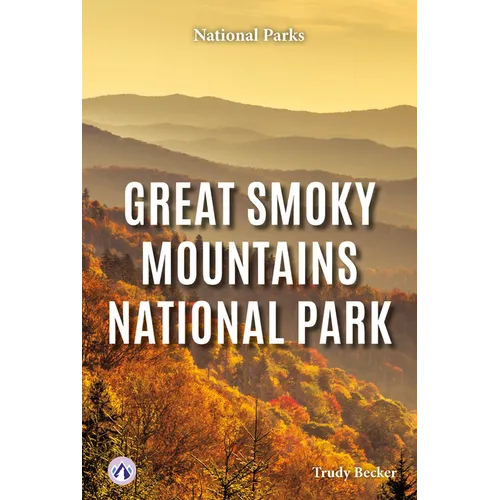 Great Smoky Mountains National Park