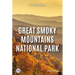 Great Smoky Mountains National Park