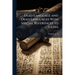 Dead Language and Dead Languages With Special References to Latin;