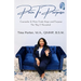 Pain to Purpose: Counselor/Mom Finds Hope and Purpose