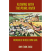 Flowing with the Pearl River: Memoir of a Red China Girl