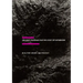 The Gold Standard and the Logic of Naturalism: American Literature at the Turn of the Century Volume 2