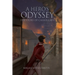 A Hero's Odyssey: The Story of Cassus Grey