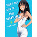 Don't Toy with Me, Miss Nagatoro 13