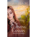 Claiming Canaan: Milcah's Journey