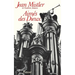 Aimés des Dieux