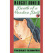 Death of a Voodoo Doll: A Penny Spring and Sir Toby Glendower Mystery