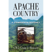Apache Country: A Cambodian Odyssey