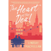 The Heart of the Deal