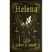Helena