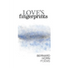 Love's Fingerprints: Poems