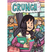 Crunch