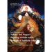 Tolkien the Pagan? Reading Middle-earth through a Spiritual Lens: Peter Roe Series XIX