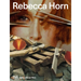 Rebecca Horn