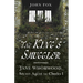 The King's Smuggler: Jane Whorwood, Secret Agent to Charles I