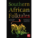 Southern African Folktales