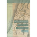 The Geocritical Legacies of Edward W. Said: Spatiality, Critical Humanism, and Comparative Literature
