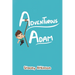 Adventurous Adam