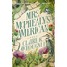 Mrs. McPhealy's American