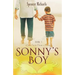 Sonny's Boy