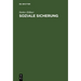 Soziale Sicherung