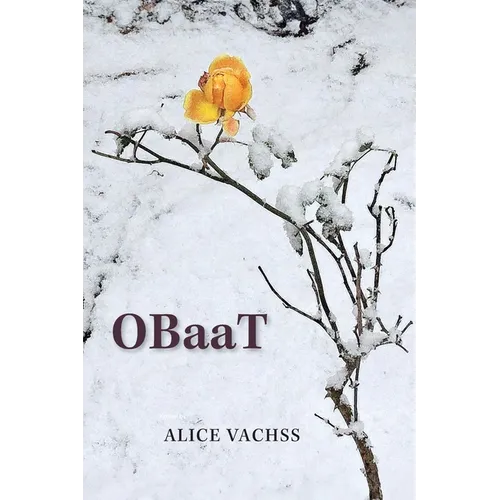 OBaaT - A Novel