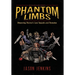 Phantom Limbs: Dissecting Horror's Lost Sequels and Remakes