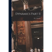 Dynamics Part II