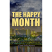 The Happy Month