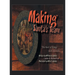 "Making Santa's Team": "The North Pole Tryouts: Crafting Santa's Dream Team"