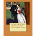 The long roll. By: Mary Johnston and N. C. Wyeth (Original Version)