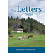 The Letters