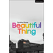 Beautiful Thing