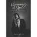 Woman of God?: Break The Pattern Keep The Promise