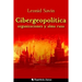 Cibergeopolítica, organizaciones y alma rusa
