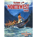 Nations of the Northwest Coast