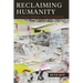 Reclaiming Humanity: Revolutionary Pathways to Beloved Community