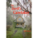 The Devil's Caretaker