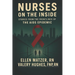 Nurses on the Inside: Stories from the Frontlines of the AIDS Epidemic