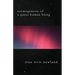 Cosmogenesis Of A Queer Human Being